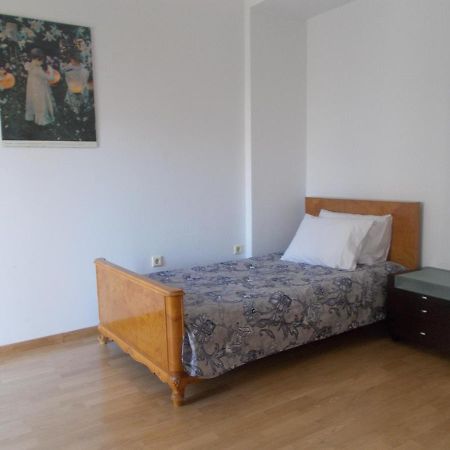 Ferienwohnung Luxury Penthouse Next To Acropolis Athen Exterior foto