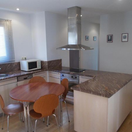 Ferienwohnung Luxury Penthouse Next To Acropolis Athen Exterior foto