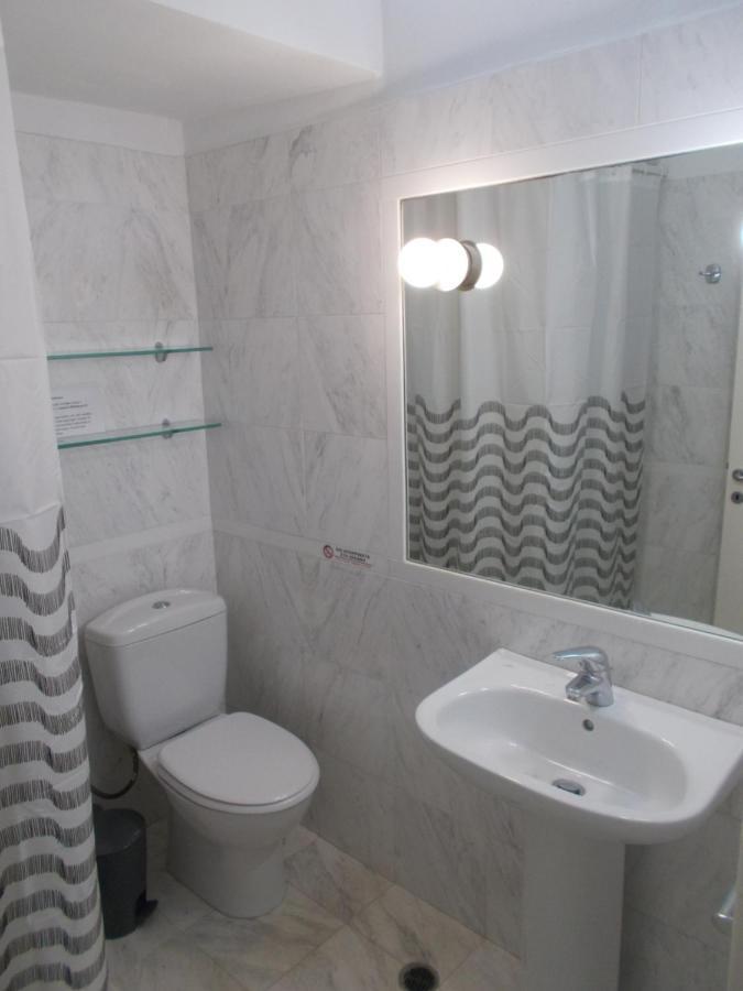 Ferienwohnung Luxury Penthouse Next To Acropolis Athen Exterior foto