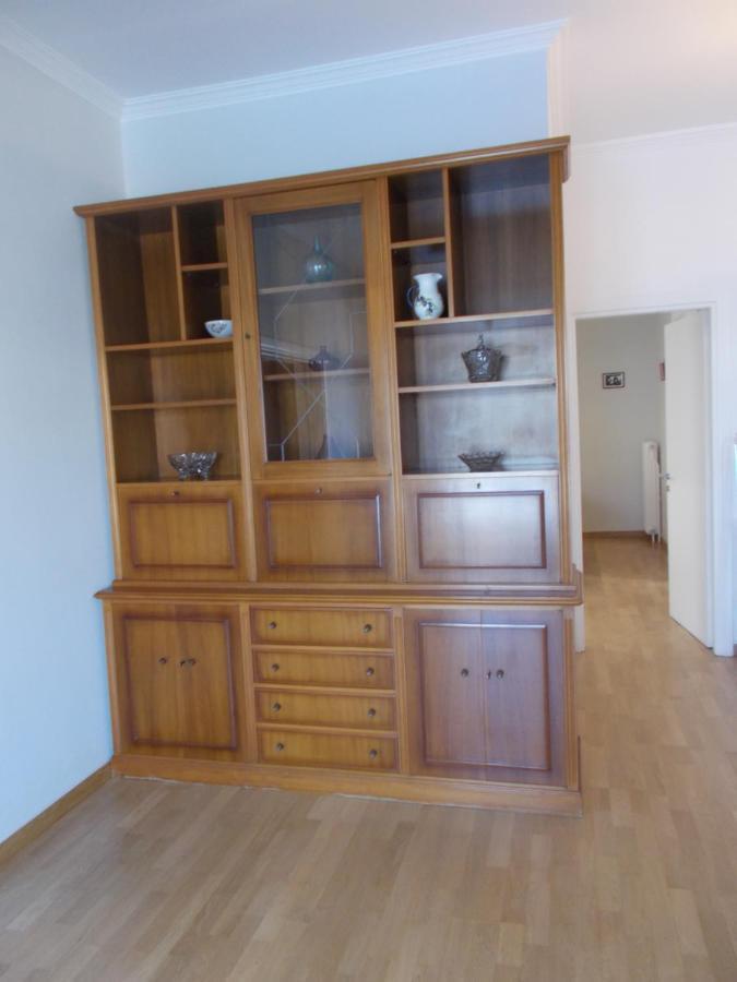 Ferienwohnung Luxury Penthouse Next To Acropolis Athen Exterior foto