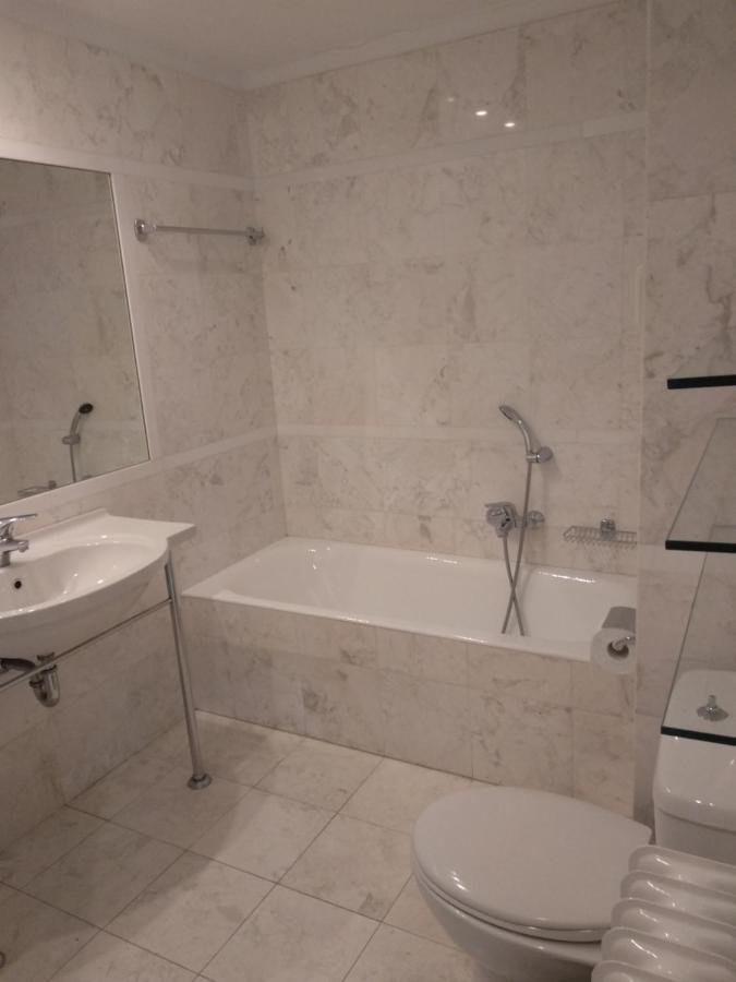 Ferienwohnung Luxury Penthouse Next To Acropolis Athen Exterior foto