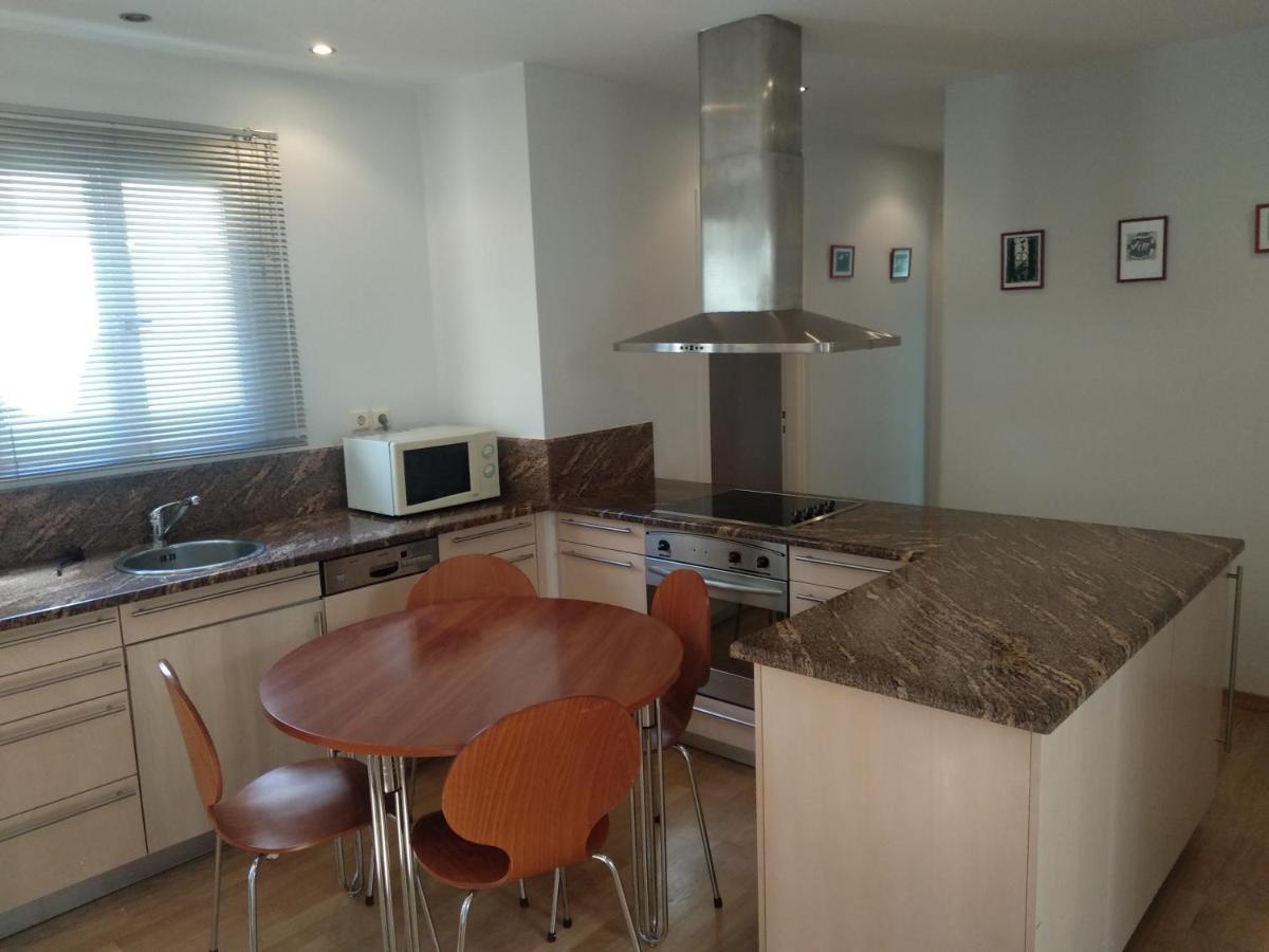 Ferienwohnung Luxury Penthouse Next To Acropolis Athen Exterior foto