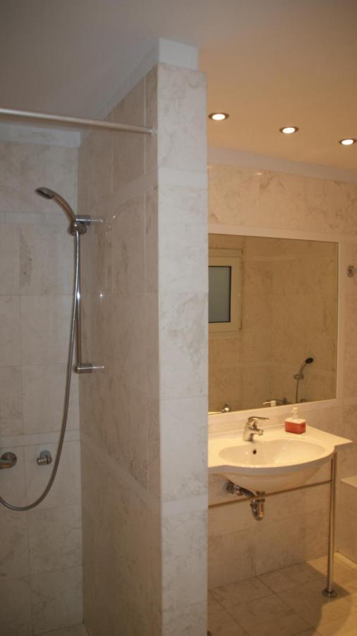 Ferienwohnung Luxury Penthouse Next To Acropolis Athen Exterior foto